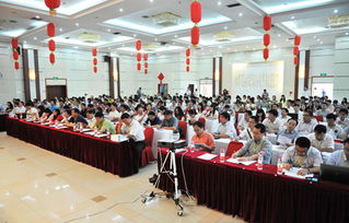 宁夏大学承办第十一届中国肉类科技大会暨第二届中国清真牛羊肉产业发展科技研讨会