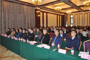 第32届中原畜牧业交易博览会将于明年9月在郑州举行
